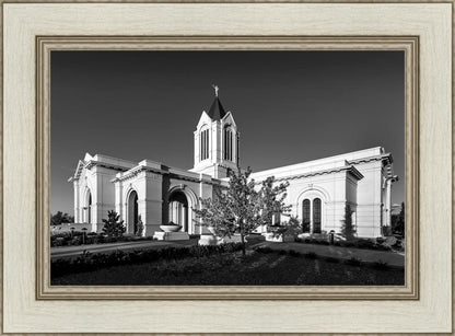 Fort Collins Thy Servants Here Inspire