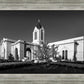Fort Collins Thy Servants Here Inspire