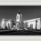 Fort Collins Thy Servants Here Inspire