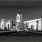 Fort Collins Thy Servants Here Inspire
