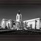 Fort Collins Thy Servants Here Inspire