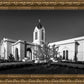 Fort Collins Thy Servants Here Inspire