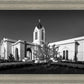 Fort Collins Thy Servants Here Inspire