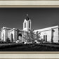 Fort Collins Thy Servants Here Inspire