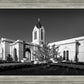 Fort Collins Thy Servants Here Inspire