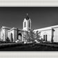 Fort Collins Thy Servants Here Inspire