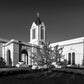 Fort Collins Thy Servants Here Inspire