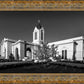 Fort Collins Thy Servants Here Inspire