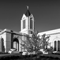 Fort Collins Thy Servants Here Inspire