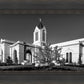 Fort Collins Thy Servants Here Inspire