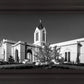 Fort Collins Thy Servants Here Inspire