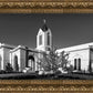 Fort Collins Thy Servants Here Inspire