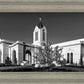 Fort Collins Thy Servants Here Inspire