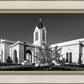 Fort Collins Thy Servants Here Inspire