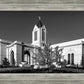Fort Collins Thy Servants Here Inspire