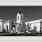 Fort Collins Thy Servants Here Inspire