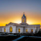 Fort Collins Morning Breaks
