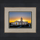 Fort Collins Morning Breaks