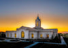 Fort Collins Morning Breaks