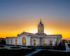 Fort Collins Morning Breaks