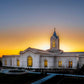 Fort Collins Morning Breaks