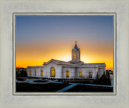 Fort Collins Morning Breaks