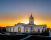 Fort Collins Morning Breaks