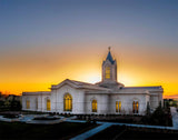 Fort Collins Morning Breaks