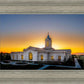 Fort Collins Morning Breaks