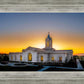 Fort Collins Morning Breaks