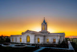 Fort Collins Morning Breaks