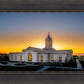 Fort Collins Morning Breaks