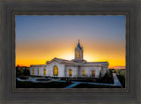 Fort Collins Morning Breaks