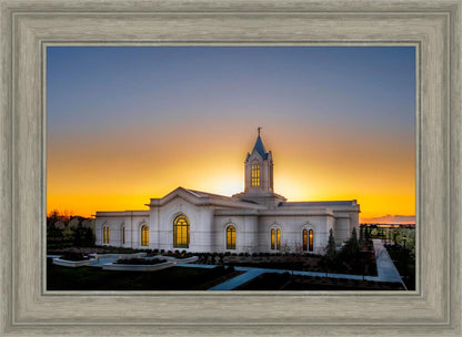 Fort Collins Morning Breaks