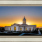 Fort Collins Morning Breaks