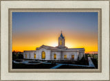 Fort Collins Morning Breaks