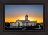 Fort Collins Morning Breaks