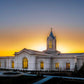 Fort Collins Morning Breaks