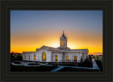 Fort Collins Morning Breaks