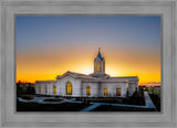 Fort Collins Morning Breaks