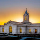 Fort Collins Morning Breaks