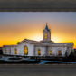 Fort Collins Morning Breaks