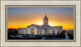 Fort Collins Morning Breaks