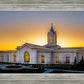 Fort Collins Morning Breaks
