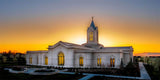 Fort Collins Morning Breaks