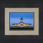 Fort Collins The Joy of Thine Abode