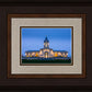 Fort Collins The Joy of Thine Abode