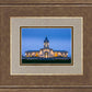Fort Collins The Joy of Thine Abode