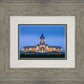 Fort Collins The Joy of Thine Abode