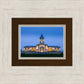 Fort Collins The Joy of Thine Abode